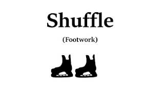 Freestylepedia Shuffle