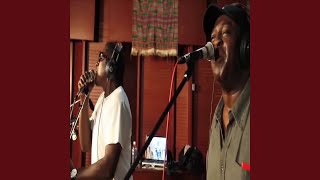 Murder She Wrote (Live)