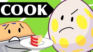 BFB Viewer Voting Part 29
