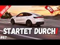 Waymo braucht 2,5 Mitarbeiter pro Robotaxi? Teslas Robotaxi-Offensive & Ausbau in Fremont!