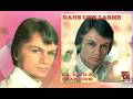 Claude François, DANS UNE LARME, version album 2026, par Gérard Vermont