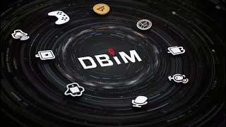 Your One-Stop Platform for Virtual Goods | DBiM