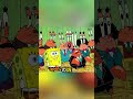 史上最強のケチ王決定戦！🦀 1セントすら惜しむカニが優勝した衝撃の結末😂🏆 #shortvideo