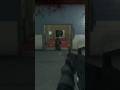 Battlefield Hardline Is Underrated In 2026