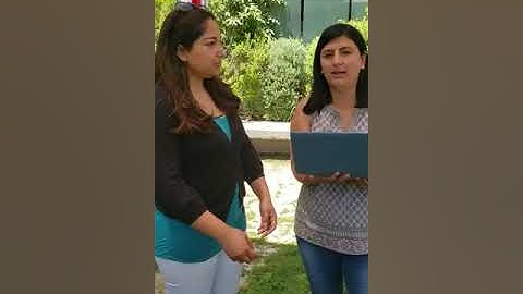 Mejorar al implementar un sistema ERP