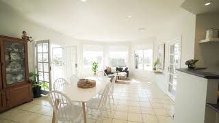 19 Reflection Drive, Louth Park