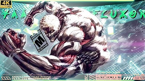 My first mep  || AMV || ENJOY 🔥 🔥🔥👌