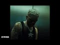 (FREE) Dei V x Yan Block Type Beat Trap - "PLAYER"