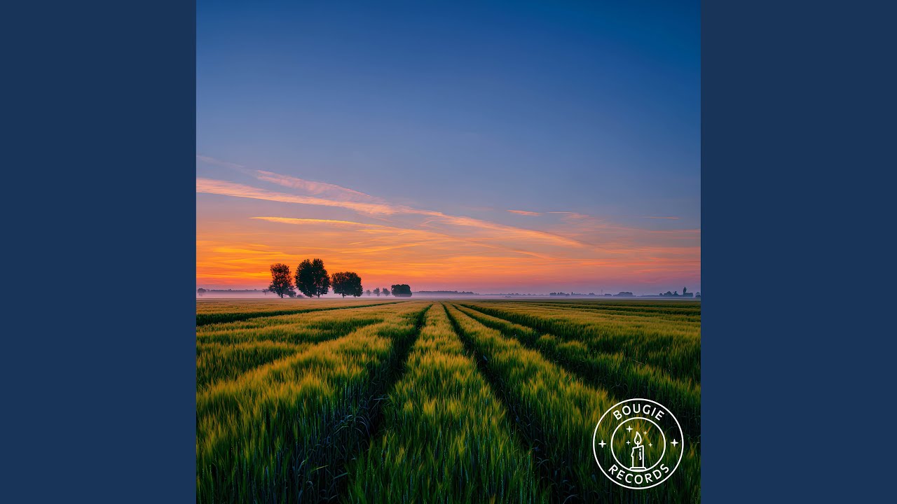 Watch Green Field on YouTube Watch Green Field on YouTube