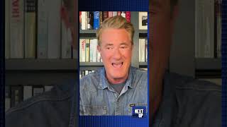 Joe Scarborough on Why Republicans Aren’t Sold on J.D. Vance Yet in 2028 Race