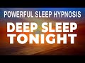  powerfully effective sleep hypnosis   insomnia anxiety clinical hypnotherapist mark bowden