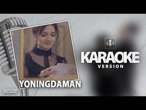 Benom - Yoningdaman Караоке