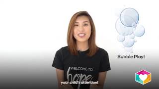 Interactive Play Ideas For Children With Autism screenshot 5