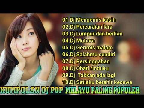 LAGU MELAYU - The BEST of KOPLO - Era Syaqira   //   Lagu Sumatra
