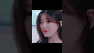 kdrama hidden love story best scene 💖 #shortvideo #lovestory #kdramaedit #hiddenlove