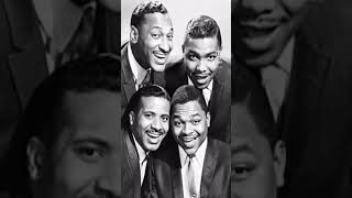 #classicsoul #soul #thefourtops #oldies #education #tribute #motown