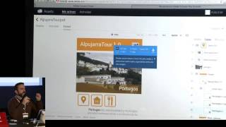 ADOBE EXTRACT: De archivo de Photoshop al CSS por la vía directa. -  Ignacio Lirio Barajas screenshot 5