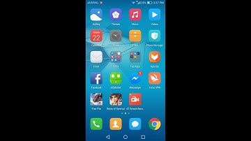 حل مشكلة (error retrieving server version) في لعبة Rules Of Survival |مضمون💯|