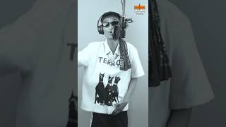 #oldvibes #freshframes #aurbadlaw #rap #hiphop #icity #indore #