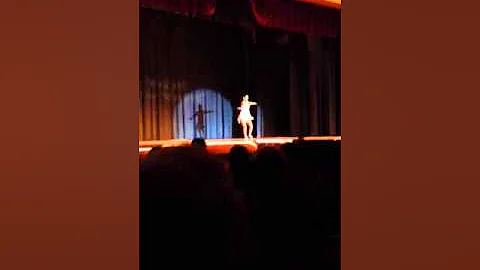 Shannon miss wolcott