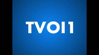 TVOI1 - Hình hiệu ngắn (2004 - 2005)