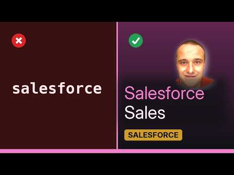 Salesforce: Null pointer exception only While loading data from Data loader (bulk upload)