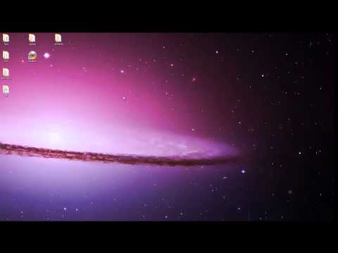 How to Create an original Xbox HDD maker CD