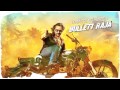 Bullett raja title song  saif ali khan sonakshi sinha