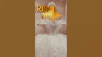 فساتين زفاف ملكية 2025 2025 Weddingdress Bridemaid Bride Dress فساتين Hindisong Usa Keşfet 