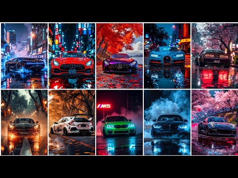 New Car Wallpaper Photo PART 2 | Car Photo | Wallpaper Car image and picture | Car dp Photo