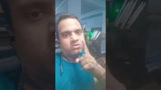 o bechen hoti me betab hota hindi song #song #song