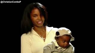 HAPPY BIRTHDAY KIM PORTER!
