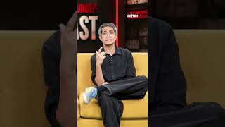 Roast: AI Ko Lekar Obama Ka Sabse Bada Darr | The Newslaundey
