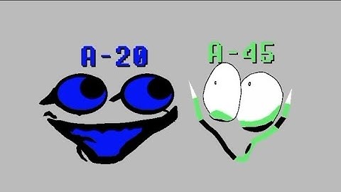 INTERMINABLE ROOMS THE RECODED UPDATE.