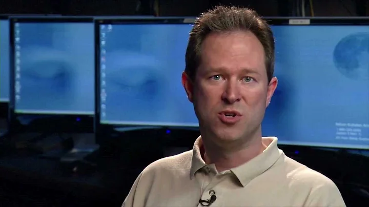 Periodic Limb Movements | Eastern Iowa Sleep Center