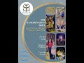 Sandringham Shul Charidy 2025 Sandringham Shul Charidy 2025