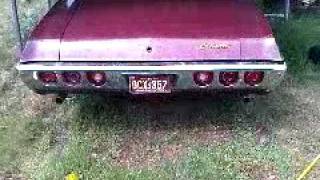 It's alive!.3GP