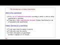 The Introduction to Indian constitution notes |polity |TNPSC |TNUSRB #tnpsc 