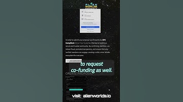 Using Galactic Hubs as an Arbiter for More Project Support