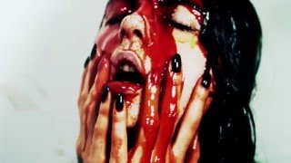 Watch Blood Bath Trailer