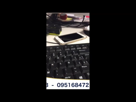 video phone beyonce mp3 Local La Posta - Isasa