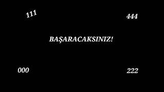 Omar K Reflection6Hz Subliminal Estelle Metodu Için Daha Uygundur