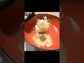 レシピは教えません。それでも料理は完成します。 #グルメ #japanesefood#和食