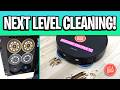 💥 Dreame Matrix 10 Ultra: The Future of Floor Cleaning?!