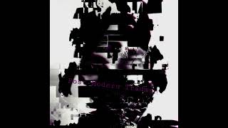 Post-Modern Trauma - Carve My Name Into Your Heart (Bleeding in Shadows Remix)