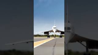 Concorde🥀#avicion#concorde#viral
