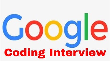 Google Programming Interview Question | Diameter of Binary Tree | Java | Recursion