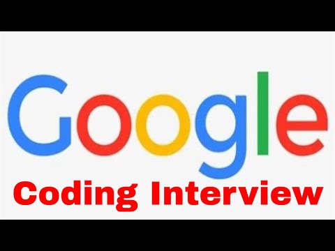 Google Programming Interview Question | Diameter of Binary Tree | Java | Recursion