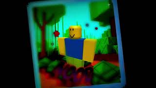 Noob phonk #roblox #phonk 