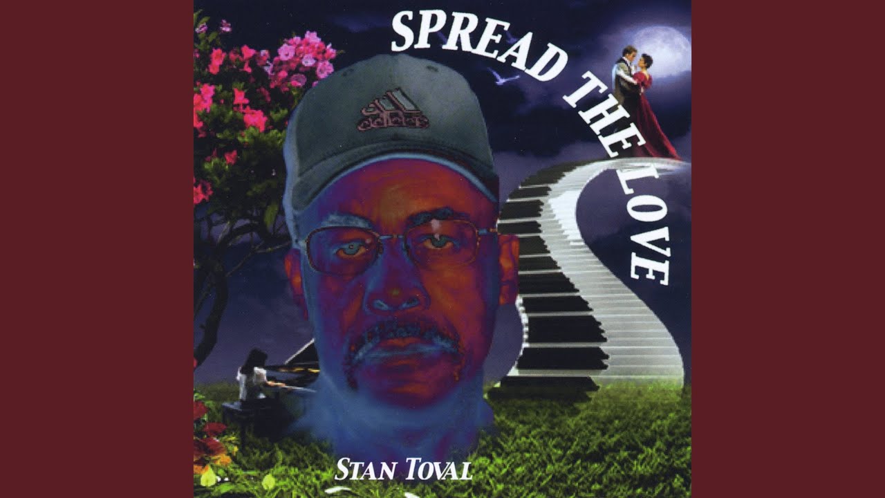 This Is It adlı videoyu YouTube'da izle This Is It adlı videoyu YouTube'da izle